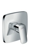 Hansgrohe Sprchová batéria Logis 71607000 - cena, srovnání