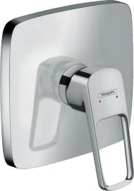 Hansgrohe Sprchová batéria Logis 71267000