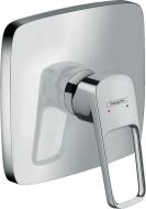 Hansgrohe Sprchová batéria Logis 71267000 - cena, srovnání