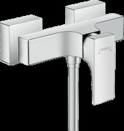 Hansgrohe Sprchová batéria Metropol 32560000 - cena, srovnání