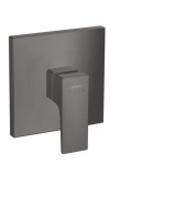 Hansgrohe Sprchová batéria Metropol 32565340 - cena, srovnání