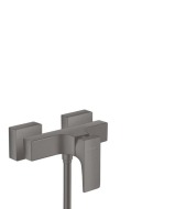 Hansgrohe Sprchová batéria Metropol 32560340 - cena, srovnání