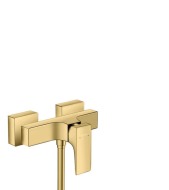 Hansgrohe Sprchová batéria Metropol 32560990 - cena, srovnání