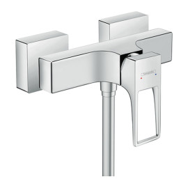 Hansgrohe Sprchová batéria Metropol 74560000