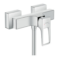 Hansgrohe Sprchová batéria Metropol 74560000 - cena, srovnání