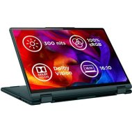 Lenovo Yoga 6 83B20063CK - cena, srovnání