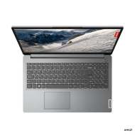 Lenovo IdeaPad 1 82VG009UCK - cena, srovnání