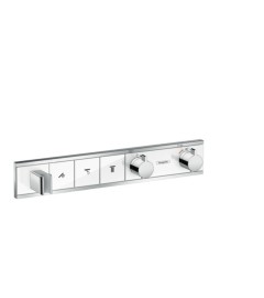 Hansgrohe Sprchová batéria RainSelect 15356400