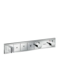 Hansgrohe Sprchová batéria RainSelect 15356000