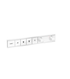 Hansgrohe Sprchová batéria RainSelect 15382700