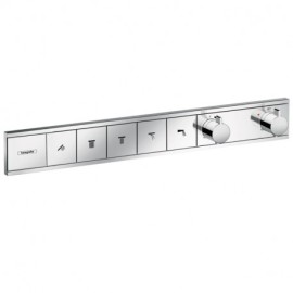 Hansgrohe Sprchová batéria RainSelect 15384000