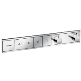 Hansgrohe Sprchová batéria RainSelect 15382000