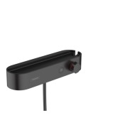 Hansgrohe Sprchová batéria ShowerTablet Select 24360670 - cena, srovnání