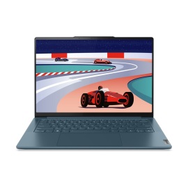 Lenovo Yoga Pro 7 82Y7007QCK