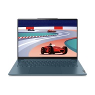 Lenovo Yoga Pro 7 82Y7007QCK - cena, srovnání