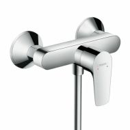 Hansgrohe Sprchová batéria Talis E 71760000 - cena, srovnání