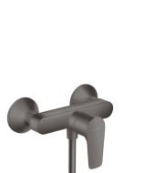 Hansgrohe Sprchová batéria Talis E 71760340 - cena, srovnání