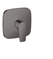 Hansgrohe Sprchová batéria Talis E 71765340 - cena, srovnání