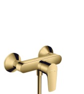 Hansgrohe Sprchová batéria Talis E 71760990 - cena, srovnání