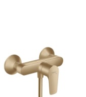 Hansgrohe Sprchová batéria Talis E 71760140 - cena, srovnání