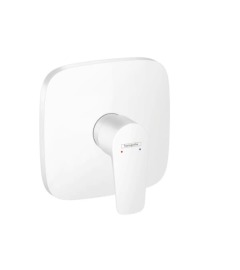 Hansgrohe Sprchová batéria Talis E 71765700