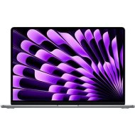 Apple MacBook Air MQKP3SL/A - cena, srovnání