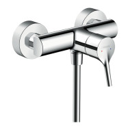 Hansgrohe Sprchová batéria Talis S 72600000 - cena, srovnání