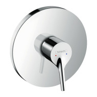 Hansgrohe Sprchová batéria Talis S 72605000 - cena, srovnání