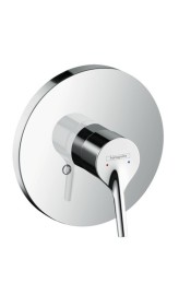 Hansgrohe Sprchová batéria Talis S 72606000