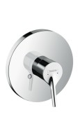 Hansgrohe Sprchová batéria Talis S 72606000 - cena, srovnání