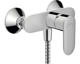 Hansgrohe Sprchová batéria Vernis Blend 71640000