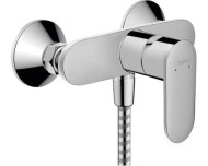 Hansgrohe Sprchová batéria Vernis Blend 71640000 - cena, srovnání