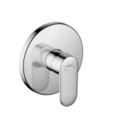 Hansgrohe Sprchová batéria Vernis Blend 71667000 - cena, srovnání