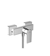 Hansgrohe Sprchová batéria Vernis Shape 71650000 - cena, srovnání