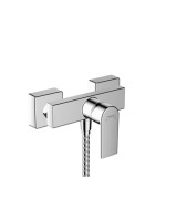 Hansgrohe Sprchová batéria Vernis Shape 71656000 - cena, srovnání