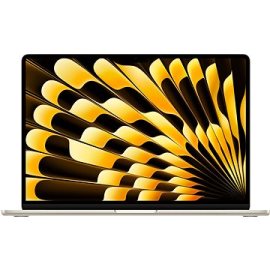 Apple MacBook Air MQKU3SL/A