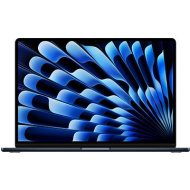 Apple MacBook Air MQKW3SL/A - cena, srovnání