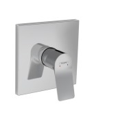 Hansgrohe Sprchová batéria Vivenis 75615000 - cena, srovnání