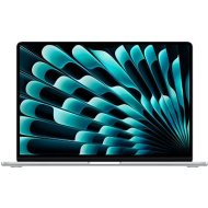 Apple MacBook Air MQKR3SL/A - cena, srovnání