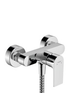 Hansgrohe Sprchová batéria Rebris E 72650000 - cena, srovnání