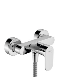 Hansgrohe Sprchová batéria Rebris S 72640000