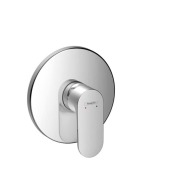 Hansgrohe Sprchová batéria Rebris S 72667000 - cena, srovnání