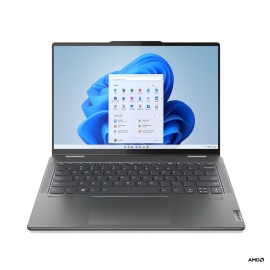 Lenovo Yoga 7 82YM0051CK