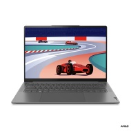 Lenovo Yoga Pro 7 83AU004CCK - cena, srovnání