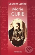 Marie Curie - cena, srovnání