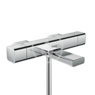 Hansgrohe Vaňová batéria Ecostat E 15774000 - cena, srovnání