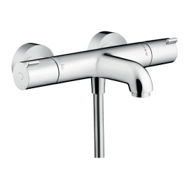 Hansgrohe Vaňová batéria Ecostat 13201000