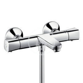 Hansgrohe Vaňová batéria Ecostat 13123000