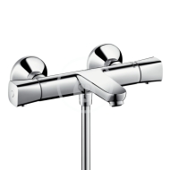 Hansgrohe Vaňová batéria Ecostat 13123000 - cena, srovnání