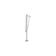 Hansgrohe Vaňová batéria Finoris 76445000 - cena, srovnání